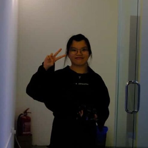 Lim Jia Rui Lim Jia Rui