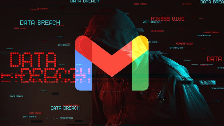 Gmail账户被黑客攻击的原因及防护措施