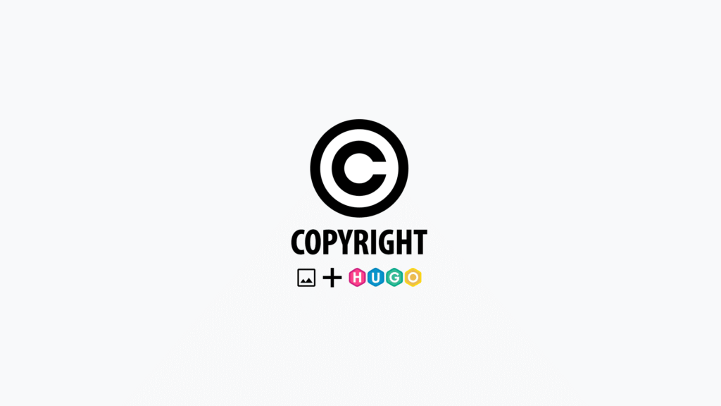 网站底下 Copyright 的年份有什么意义?