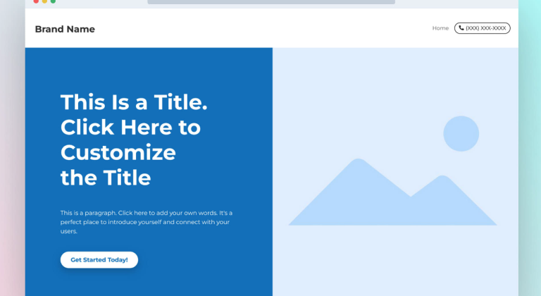 0_blank_website_2