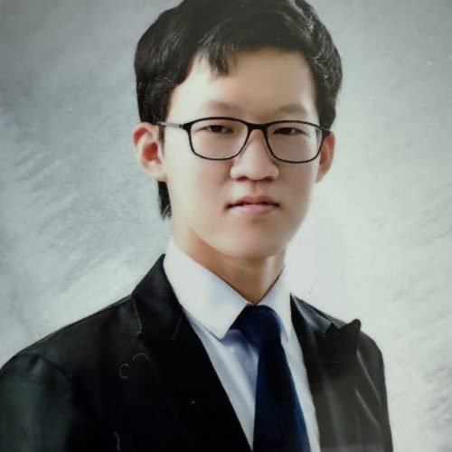 Ang Yang Zien Ang Yang Zien