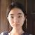 CHAN YU WEN