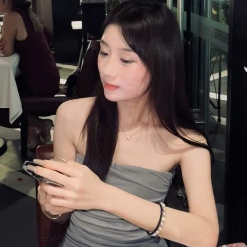 Caitlyn Ong Hao Theng Caitlyn Ong Hao Theng