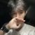 Chan Zhen Keat (Keith )