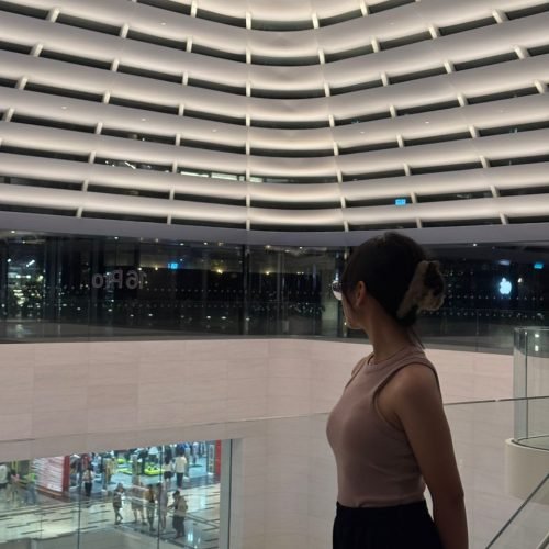 Chua Chee Ying Chua Chee Ying