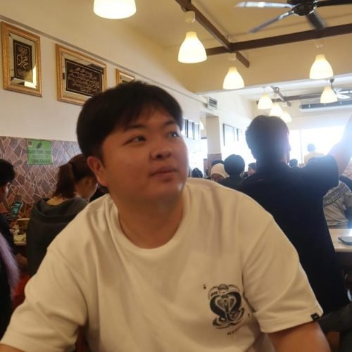 EE MING CHENG EE MING CHENG