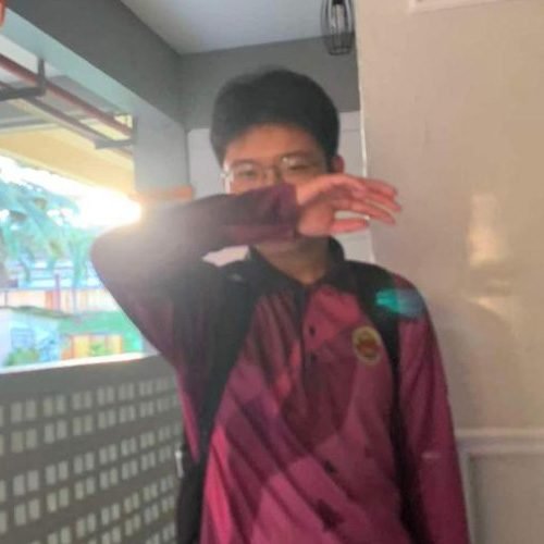 Gan Chun Tao