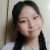 Gan Nuo Shie
