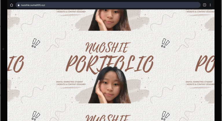 Gan Nuo Shie