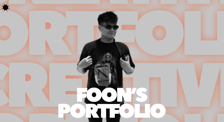 Lee Kai Foon
