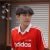 Loh Chee Kian
