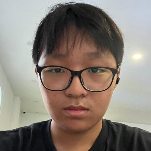 Loo Yu Jun Loo Yu Jun