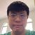 Low Jin Hao
