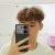 Mok Jun Ze