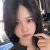 Nazarene Law Eng Xin