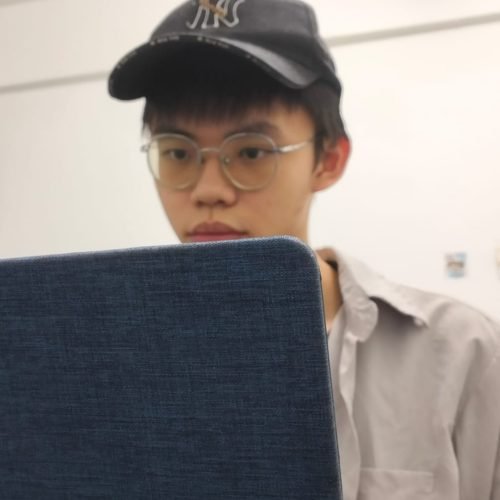 Ngoi Kei Jun Ngoi Kei Jun