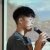 ONG JUN YU
