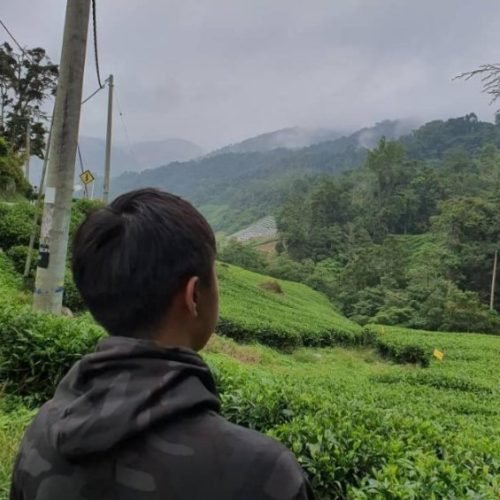 Ong Khai Zhe Ong Khai Zhe