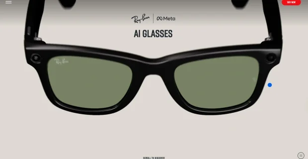 Ray‑Ban-Meta-AI-Glasses-scaled-1.webp