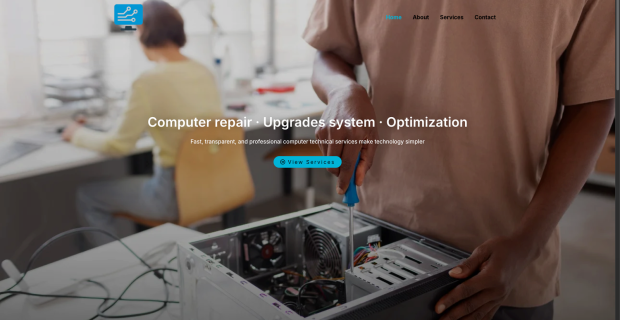 Screenshot-2025-11-25-at-2.47.34-PM.png
