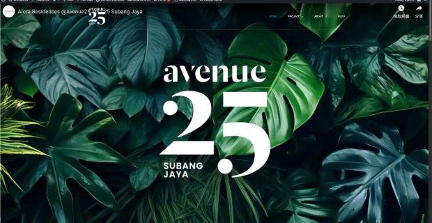 Screenshot-2025-11-26-at-7.40.19-PM.png