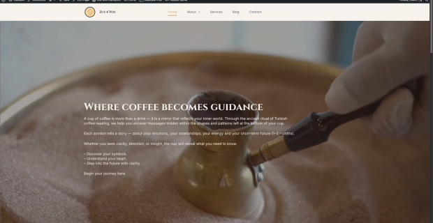 Screenshot-2025-11-26-at-7.42.03-PM.png