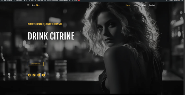 Screenshot-2025-11-26-at-7.46.26-PM.png