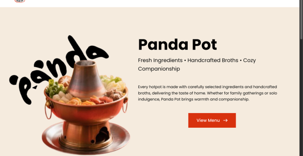 Screenshot-2025-12-01-at-10.45.49-AM.png
