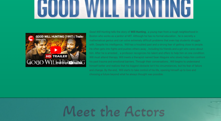 Screenshot 2026-05-04 at 5.24.44 PM
