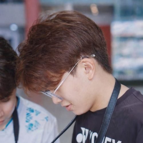 Stanhee Thong Boon Hei