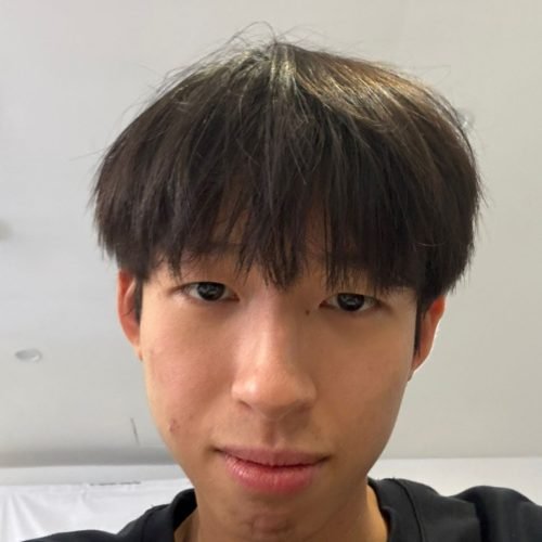 Tee Wei Henn_2