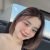 Ting Ying Hui