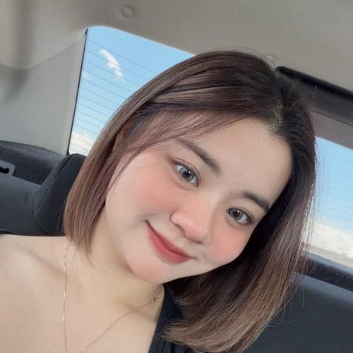 Ting Ying Hui