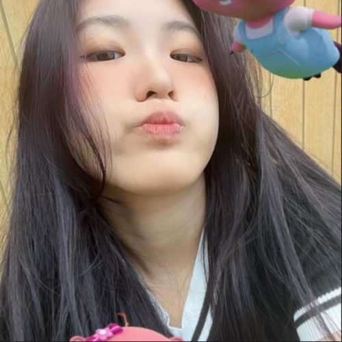 Vivi Yee Wan Er Vivi Yee Wan Er