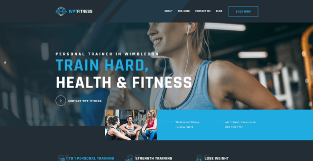 WPT-Fitness.png