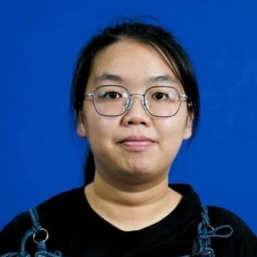 Yeoh Niss_2 Yeoh Niss_2