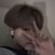 brian thian zhun how