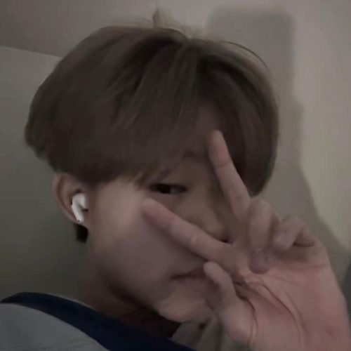 brian thian zhun how