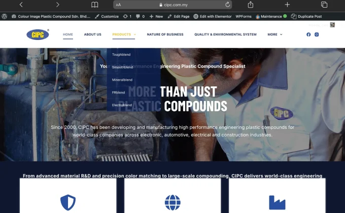 cipc.com.my