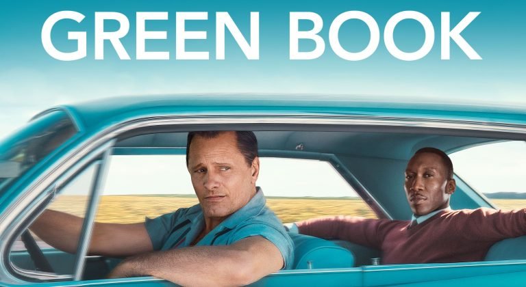 gree_book.jpg