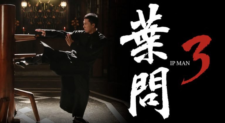 ip-man-3