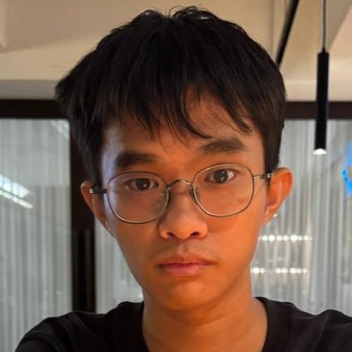 louis tam yu yang