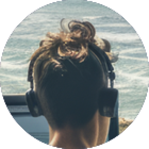 ryankey_course_icon_2 ryankey_course_icon_2