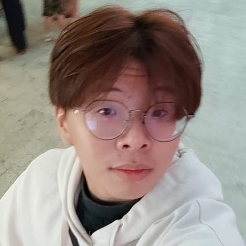 toh yu xin
